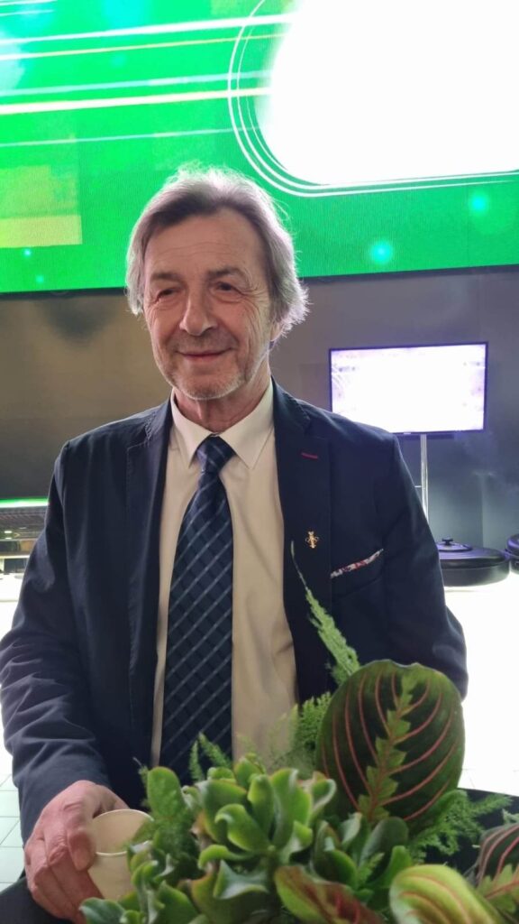 3 lipca 2025