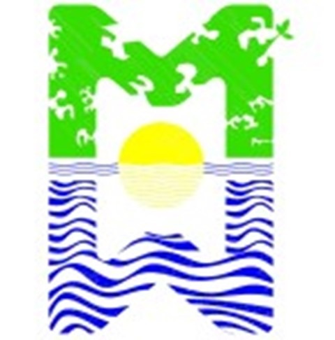 Stowarzyszenie Wspierające Rozwój Lidzbarka „Wrota Mazur”