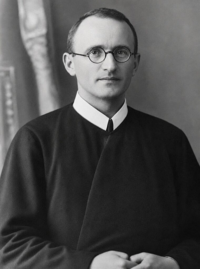 18 czerwca 1908