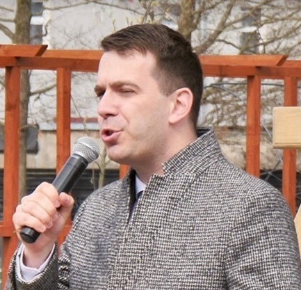 Sitarek Maciej