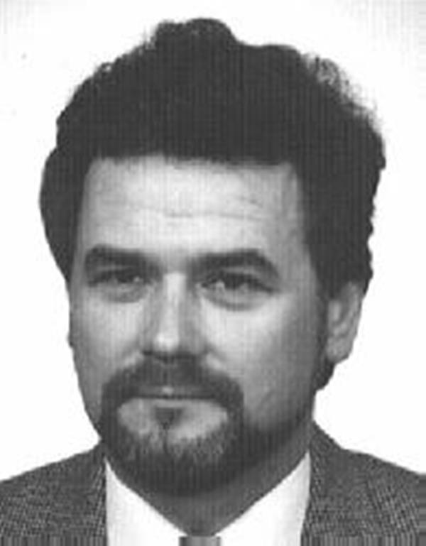 Sobotka Zbigniew