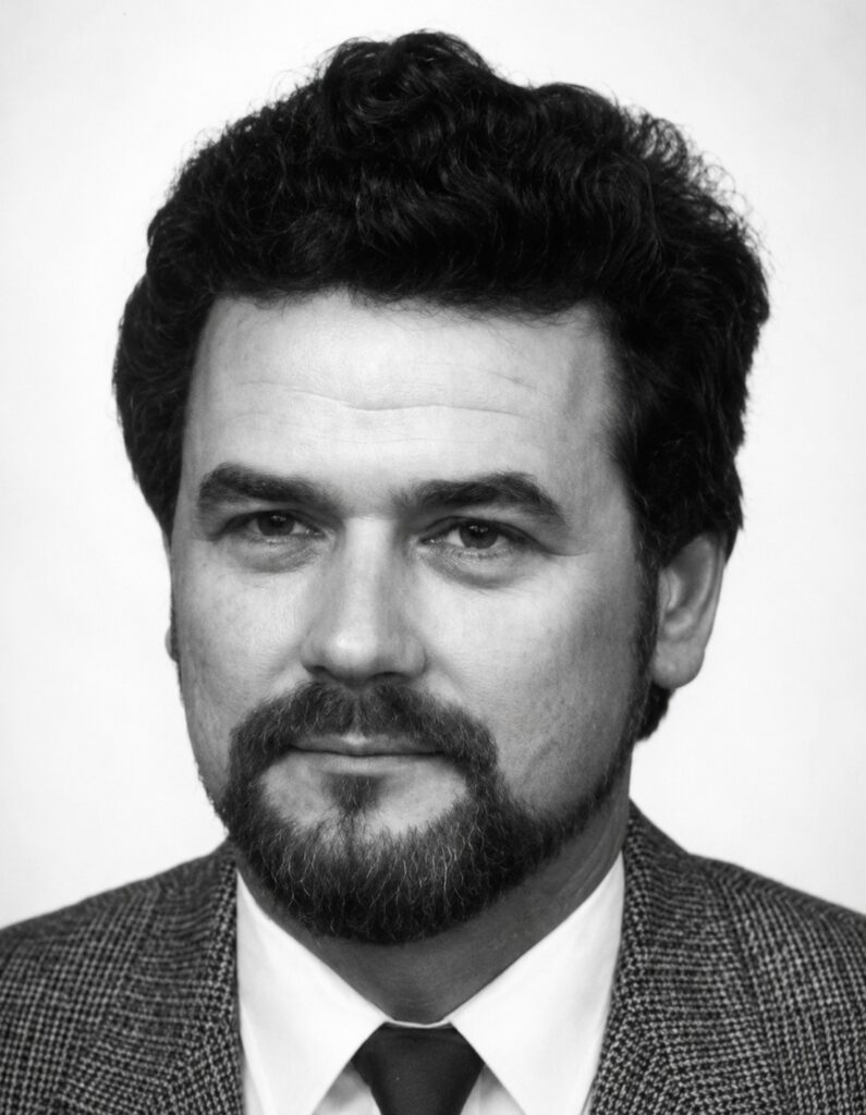 Sobotka Zbigniew