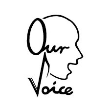 Stowarzyszenie Chóru „Our Voice”