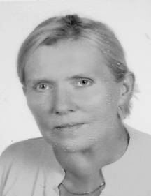Tomaszewska Wanda