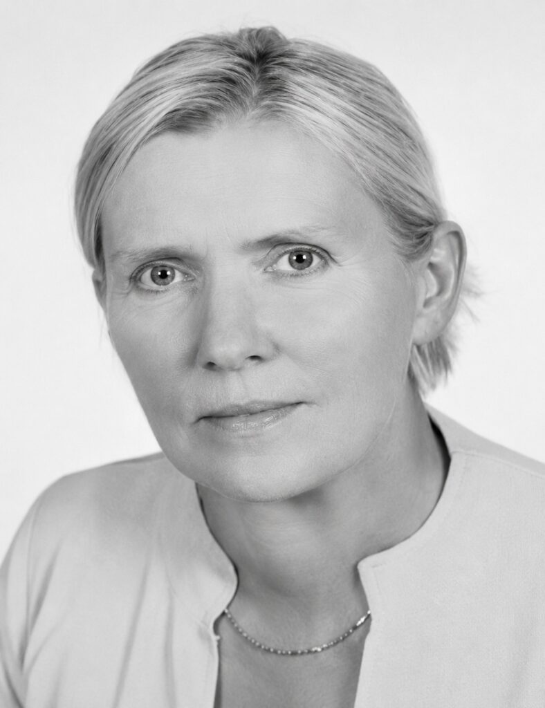 18 sierpnia 2006