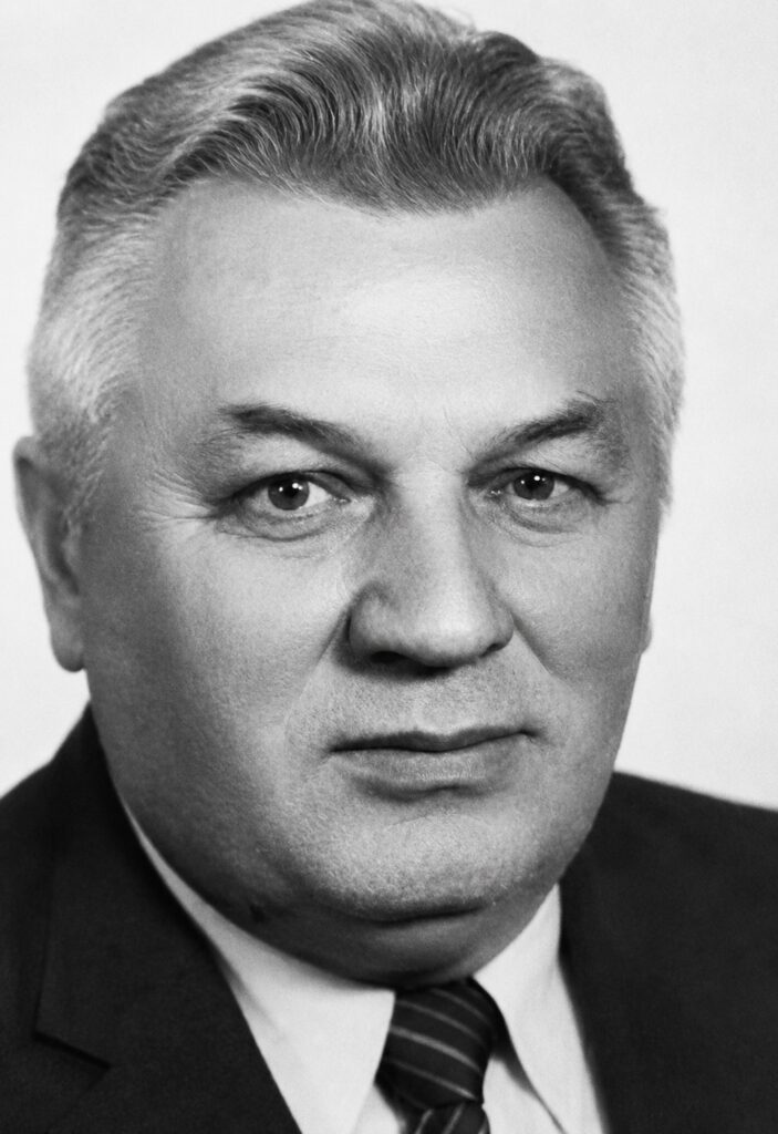 Wiśniewski Franciszek