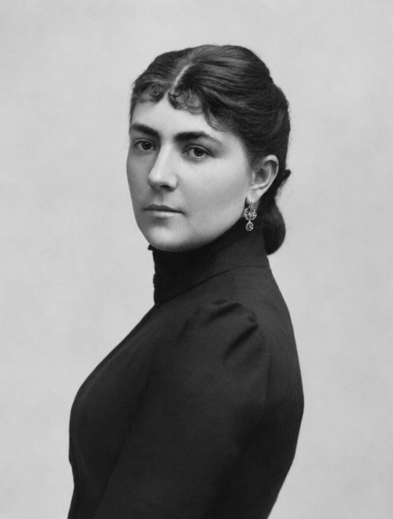 Wrotnowska, z d. Jurczyk-Tabęcka, Maria Aniela