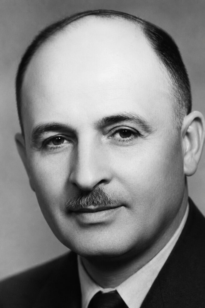 Zalewski Lucjan