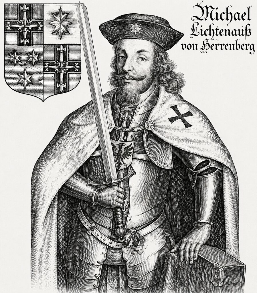15 grudnia 1423