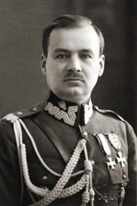 13 listopada 1962