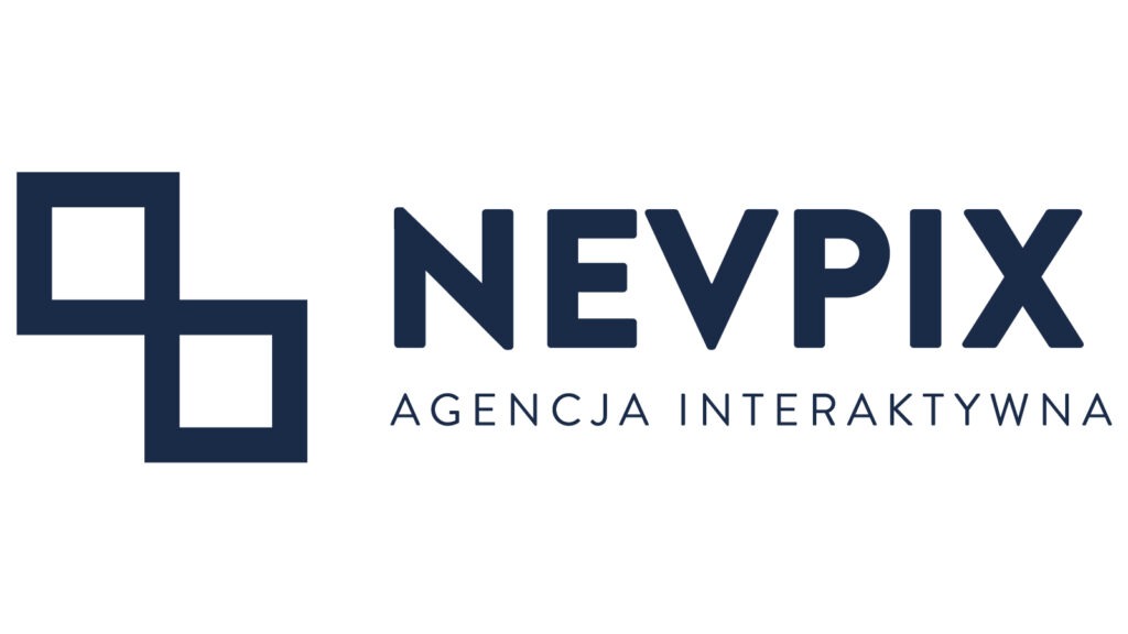 Nevpix: Agencja Interaktywna oraz Studio Brandingowe