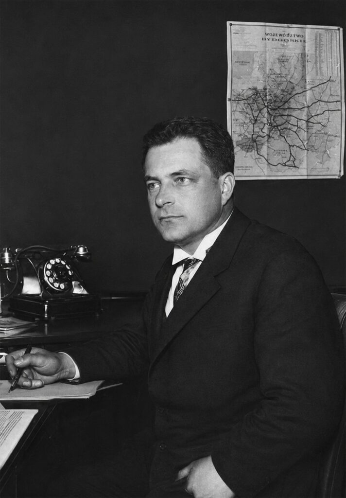 17 listopada 1939