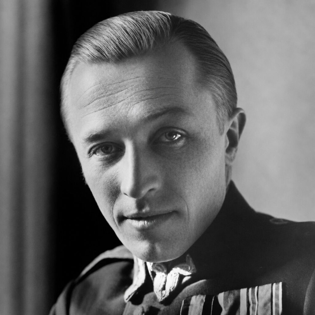 Dembiński Stefan Antoni