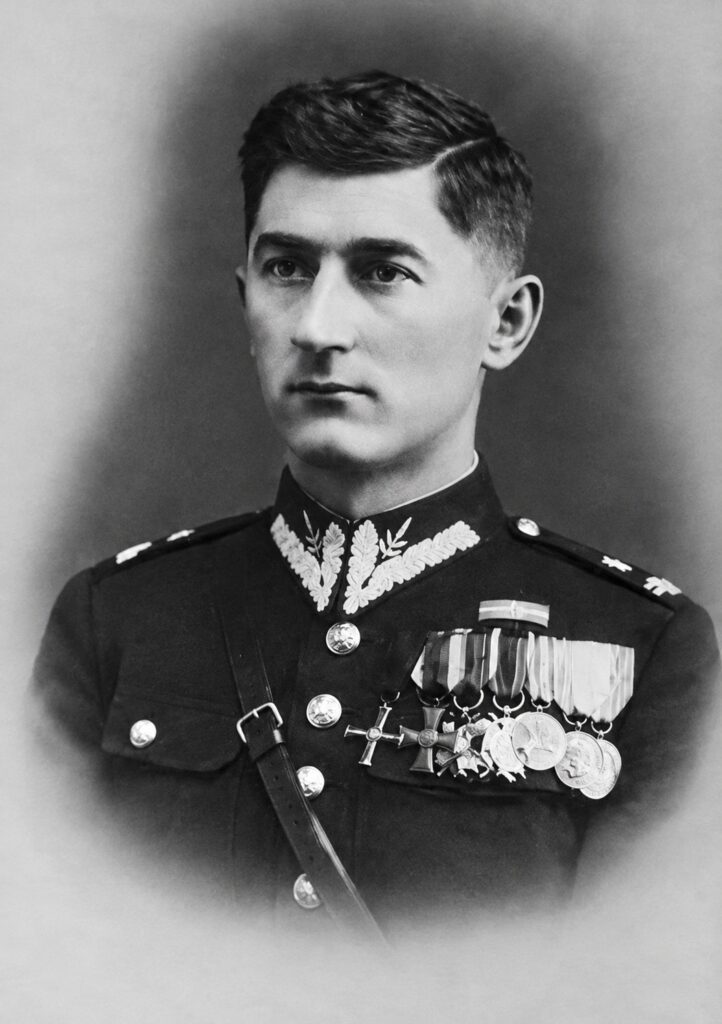 6 czerwca 1898