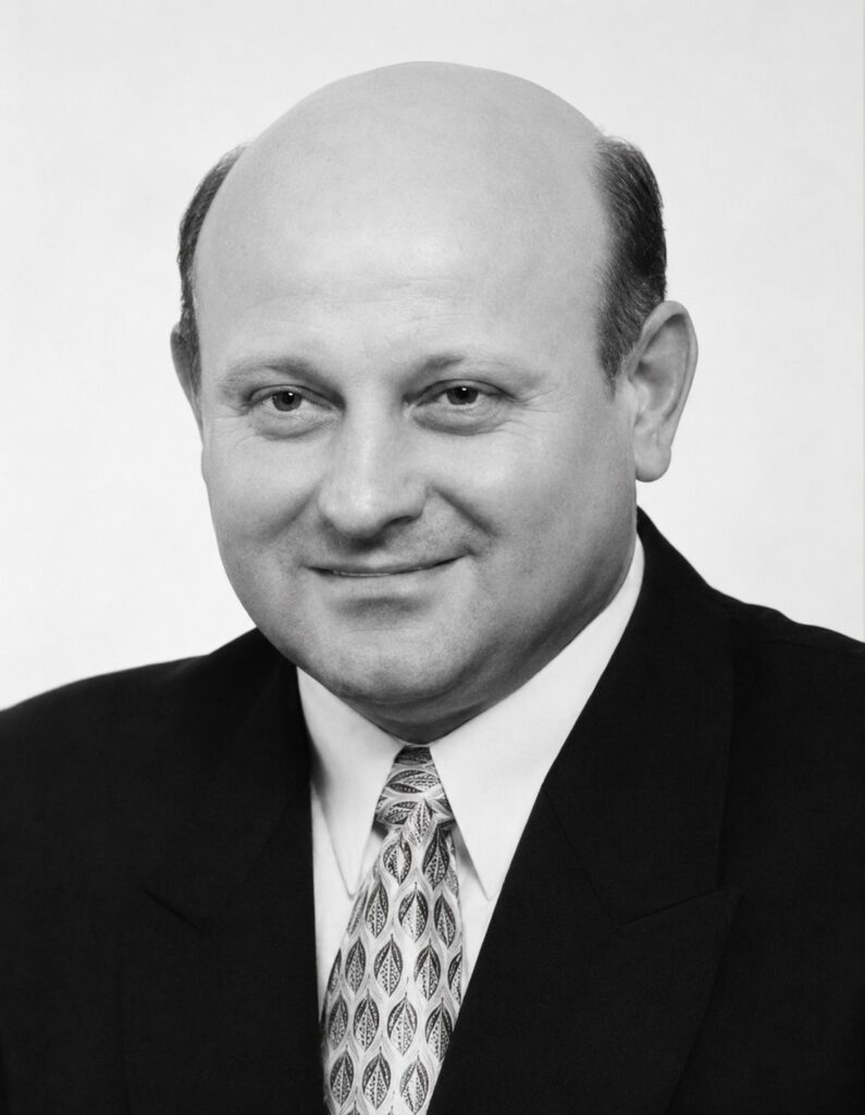 Umiński Andrzej (I)