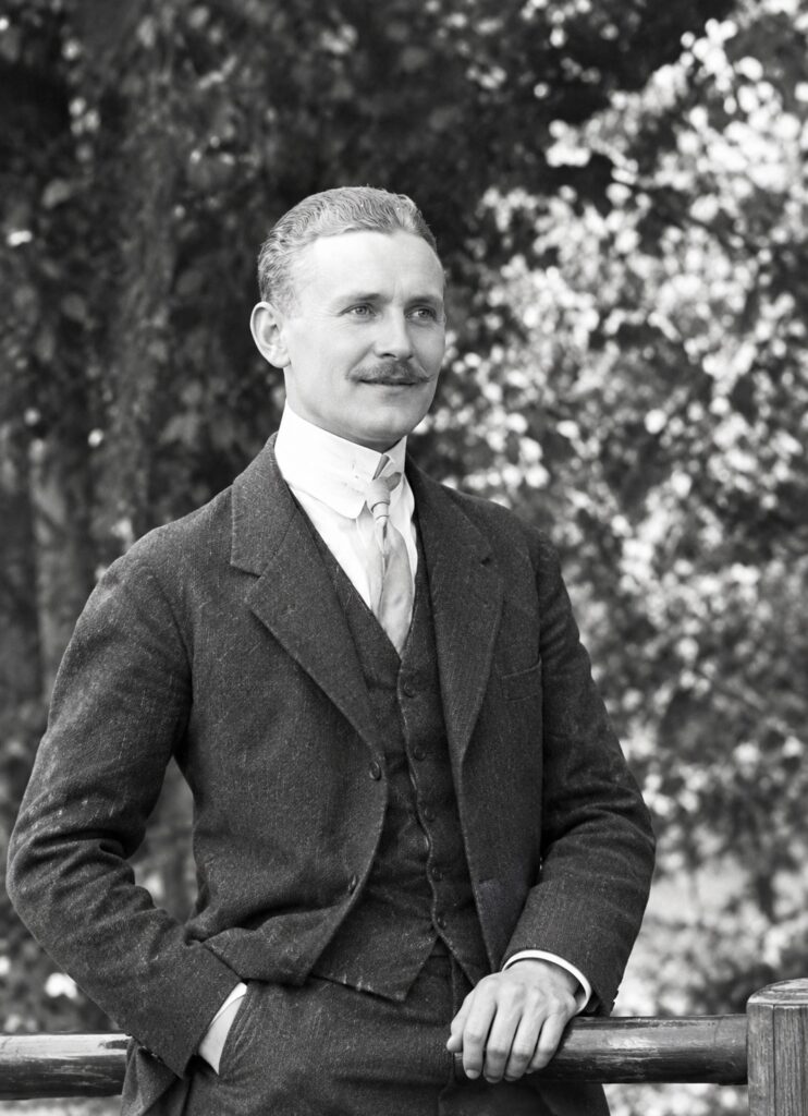 Karnkowski Stanisław (I)