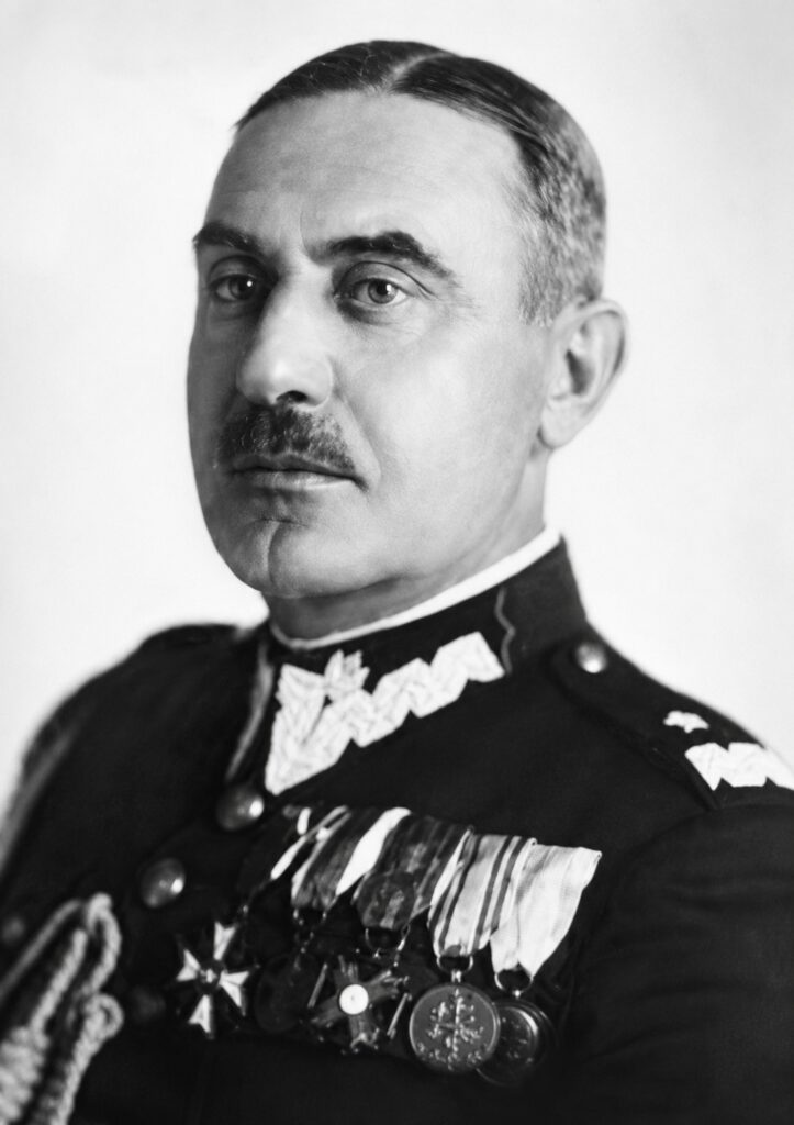 8 maja 1946