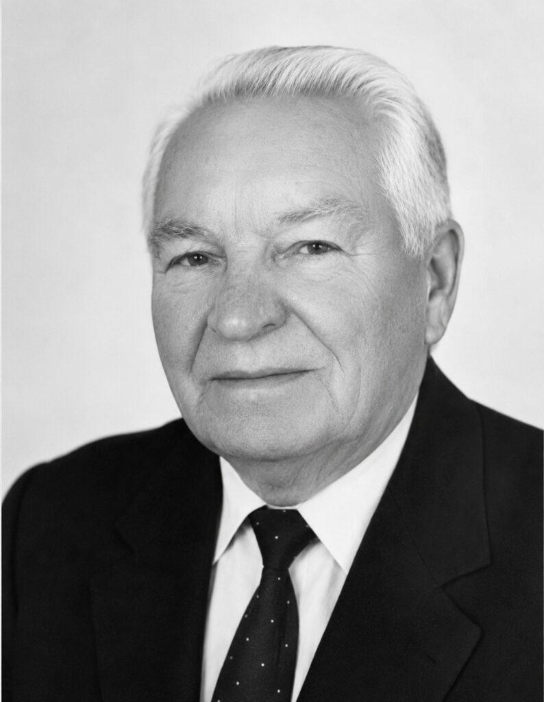 21 stycznia 2003
