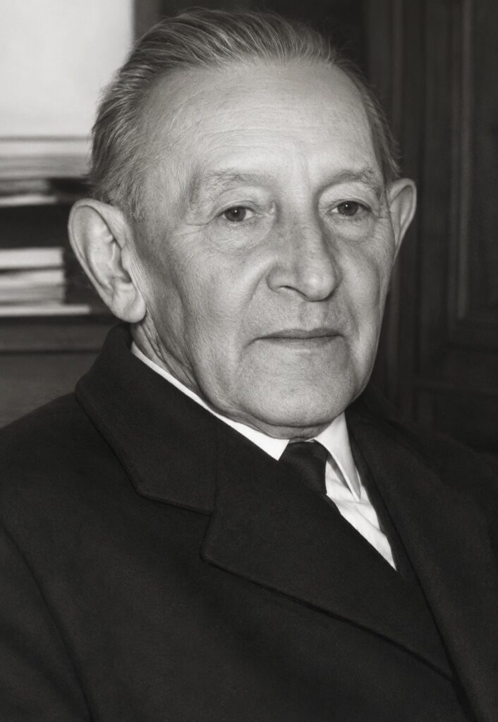 Dembowski Jan