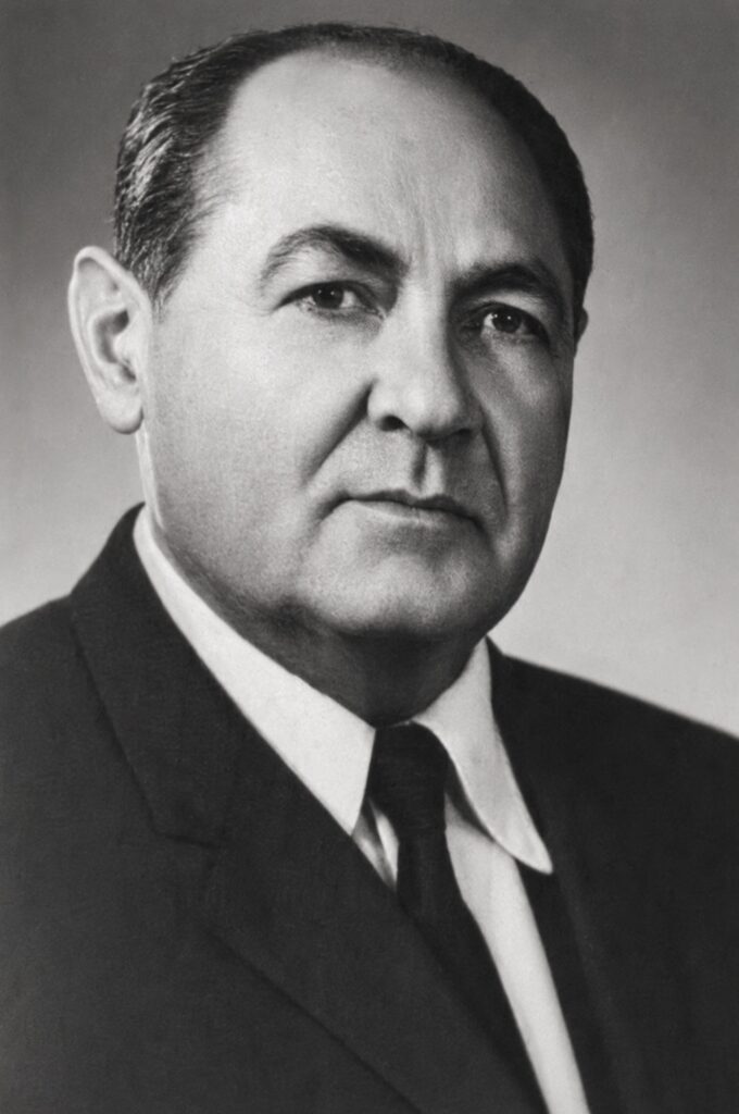 Ekiert Władysław