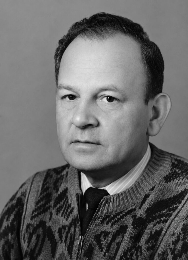 28 listopada 1936