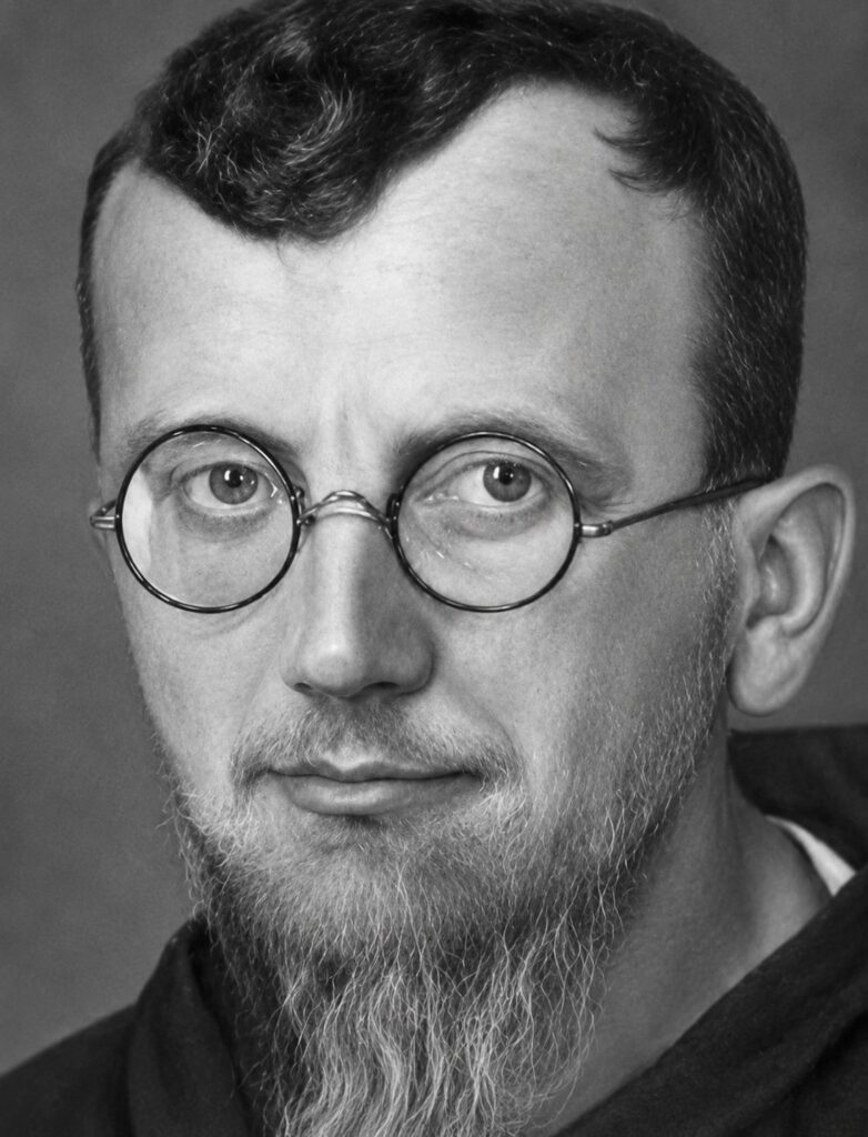 Dardziński Aleksander
