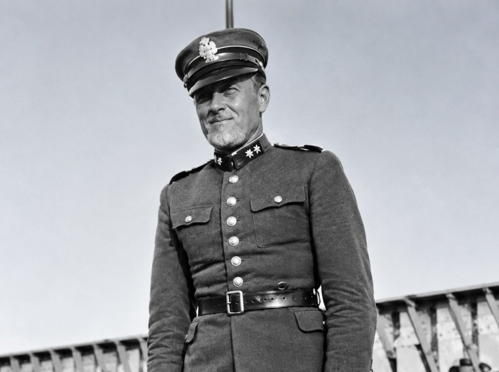 Karbonowski Józef