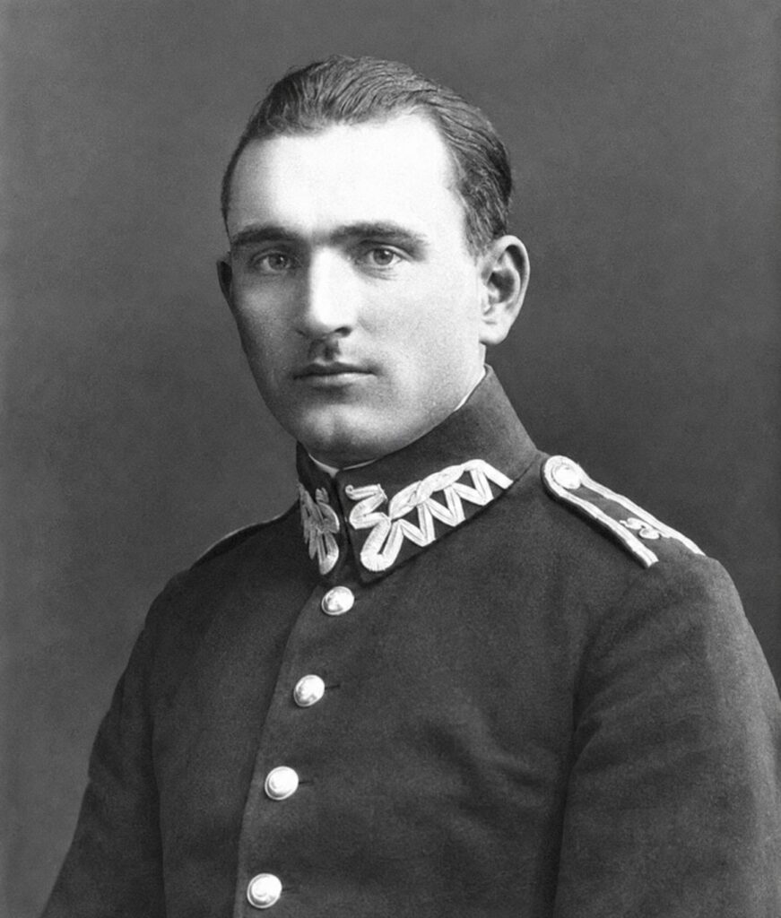 5 kwietnia 1901