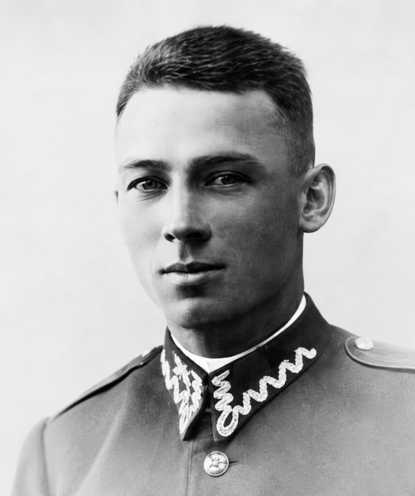 12 października 1914