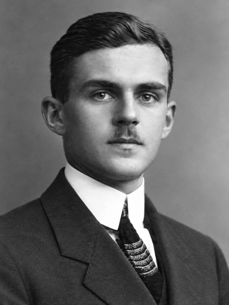 Jackowski Julian Zdzisław