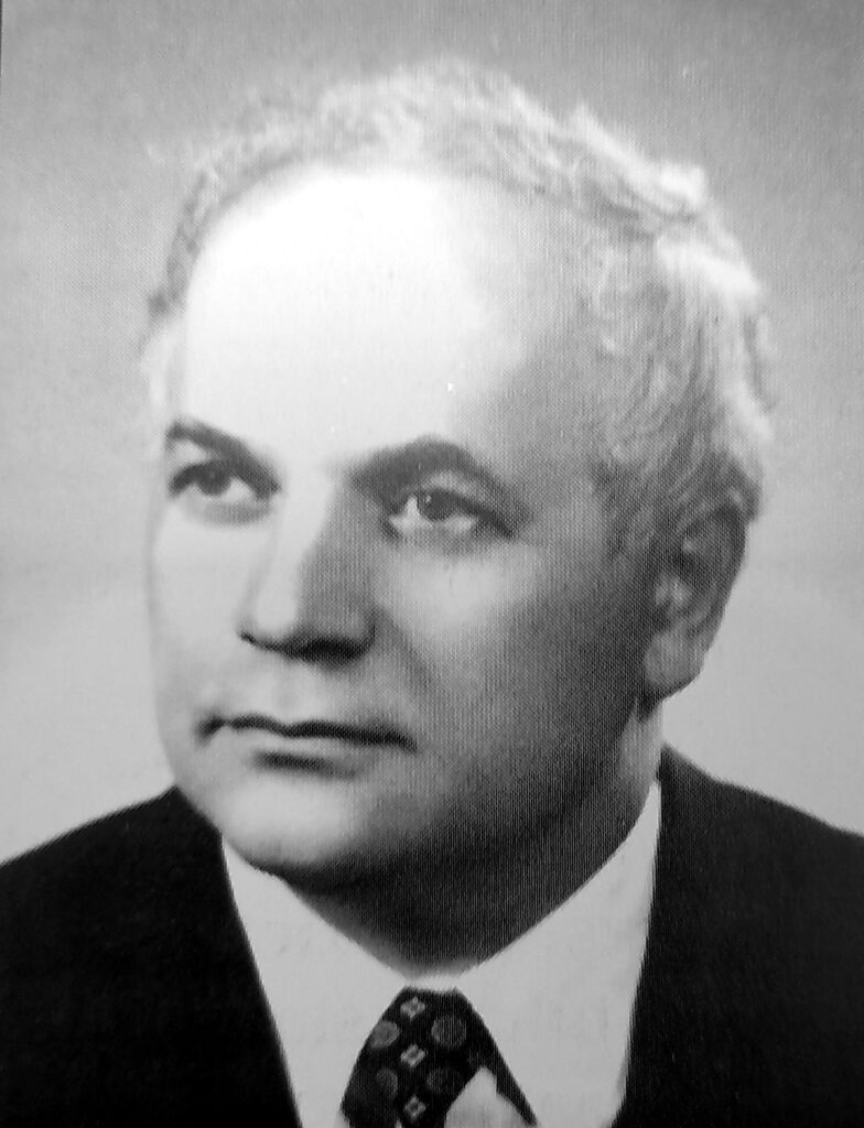 29 maja 1949
