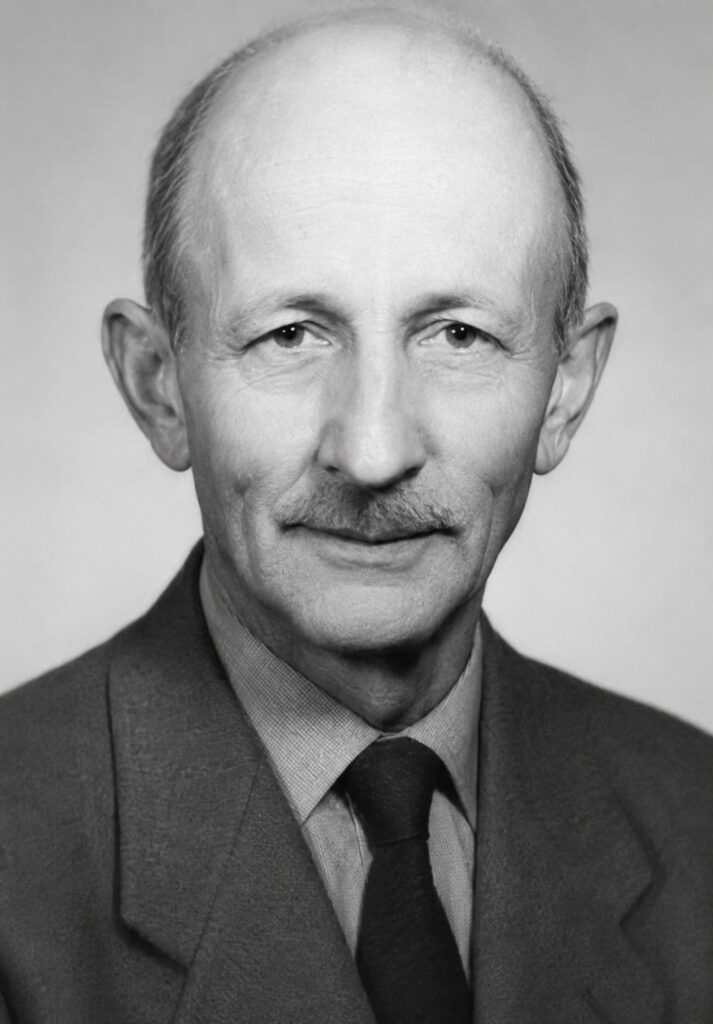 Nowicki Wacław