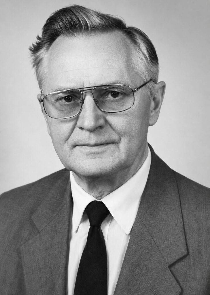 Stankiewicz Mieczysław